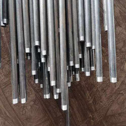 红塔声测管重量是多少？买管必知的计算公式